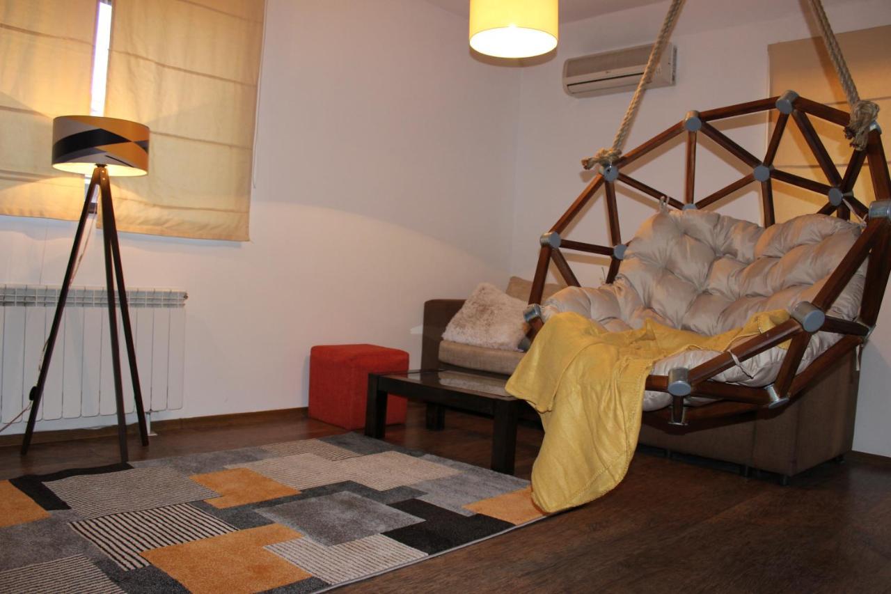 North Star Hotel Bansko Ngoại thất bức ảnh