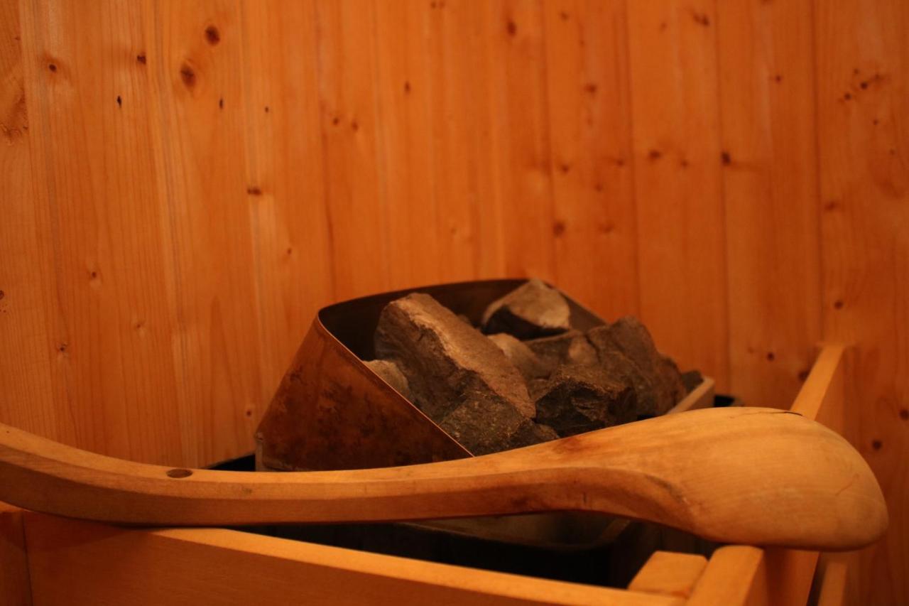 North Star Hotel Bansko Ngoại thất bức ảnh
