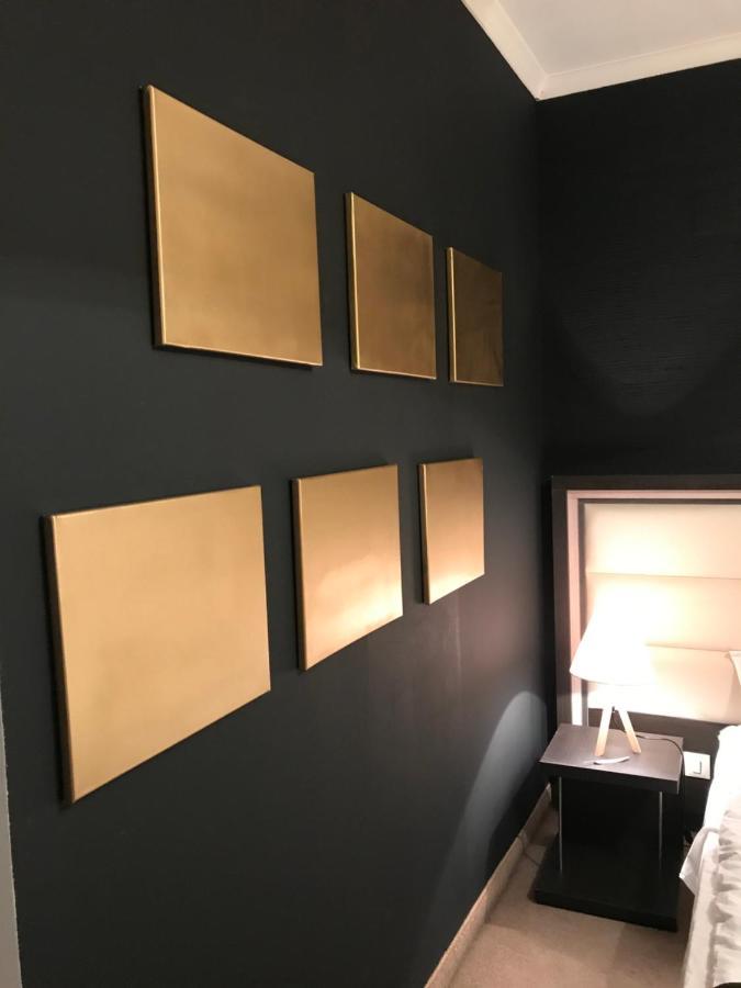 North Star Hotel Bansko Ngoại thất bức ảnh